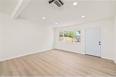 37857 Melton, Palmdale, CA 93550 - Photo 4
