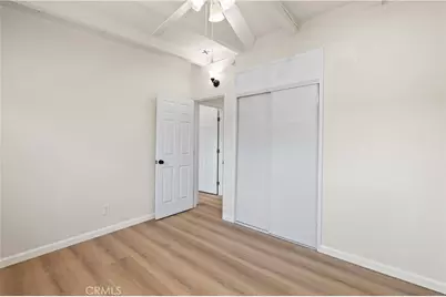 37857 Melton, Palmdale, CA 93550 - Photo 12