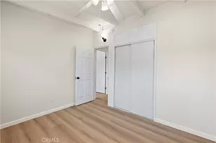 37857 Melton, Palmdale, CA 93550 - Photo 12