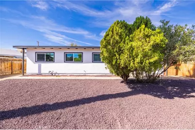 37857 Melton, Palmdale, CA 93550 - Photo 1