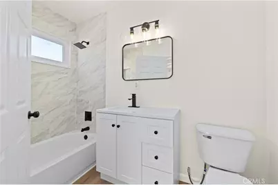 37857 Melton, Palmdale, CA 93550 - Photo 16