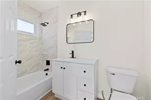 37857 Melton, Palmdale, CA 93550 - Photo 16