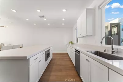 26729 Laurel Mountain Loop, Valencia, CA 91381 - Photo 8