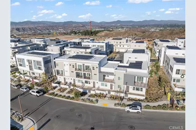 26729 Laurel Mountain Loop, Valencia, CA 91381 - Photo 26