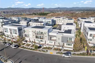 26729 Laurel Mountain Loop, Valencia, CA 91381 - Photo 26