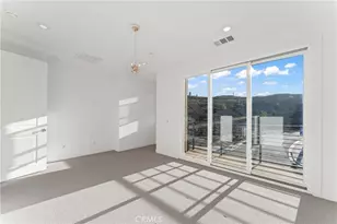 26729 Laurel Mountain Loop, Valencia, CA 91381 - Photo 14