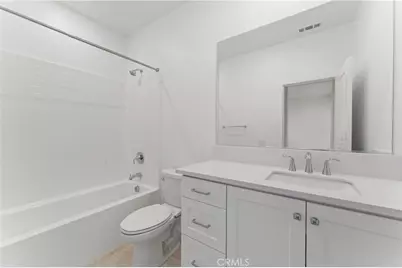 26729 Laurel Mountain Loop, Valencia, CA 91381 - Photo 24