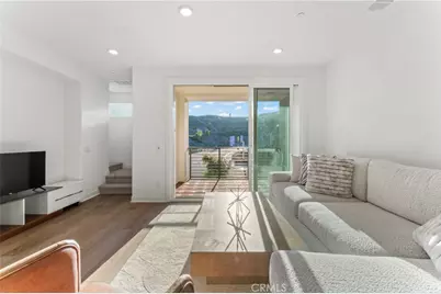 26729 Laurel Mountain Loop, Valencia, CA 91381 - Photo 10