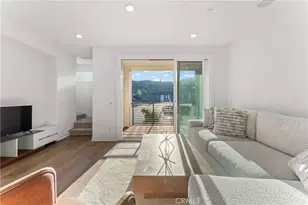 26729 Laurel Mountain Loop, Valencia, CA 91381 - Photo 10