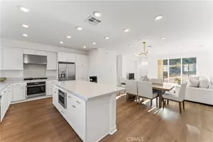 26729 Laurel Mountain Loop, Valencia, CA 91381 - Photo 6