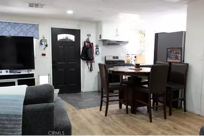 4200 Maple Trail, Frazier Park, CA 93225 - Photo 8