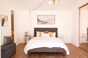 1887 Club Dr, Pomona, CA 91768 - Photo 12