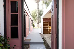 1887 Club Dr, Pomona, CA 91768 - Photo 2