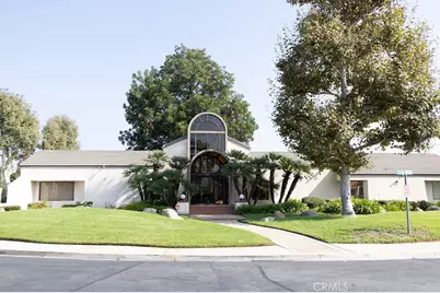 1887 Club Drive, Pomona, CA 91768 - Photo 20