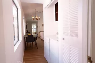 1887 Club Dr, Pomona, CA 91768 - Photo 8