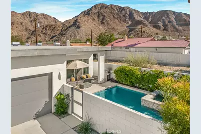 53920 Avenida Martinez, La Quinta, CA 92253 - Photo 22