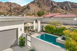 53920 Avenida Martinez, La Quinta, CA 92253 - Photo 22