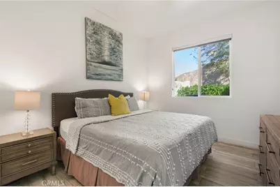 53920 Avenida Martinez, La Quinta, CA 92253 - Photo 16