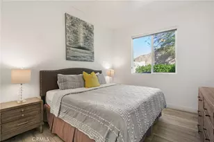 53920 Avenida Martinez, La Quinta, CA 92253 - Photo 16