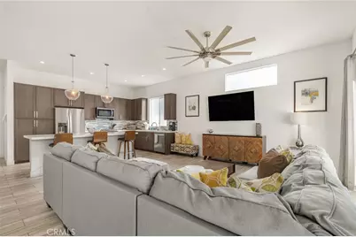 53920 Avenida Martinez, La Quinta, CA 92253 - Photo 6