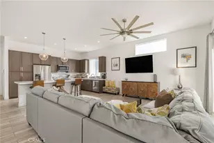 53920 Avenida Martinez, La Quinta, CA 92253 - Photo 6