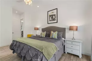 53920 Avenida Martinez, La Quinta, CA 92253 - Photo 20