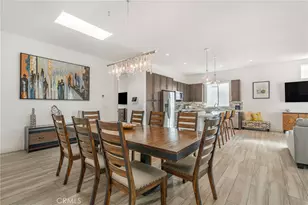 53920 Avenida Martinez, La Quinta, CA 92253 - Photo 8