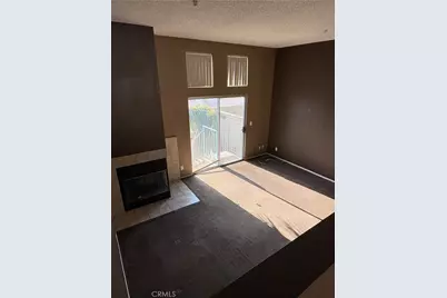 13550 Foothill Boulevard #27, Sylmar, CA 91342 - Photo 6