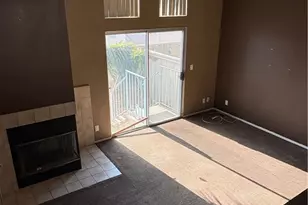 13550 Foothill Blvd, Sylmar, CA 91342 - Photo 6