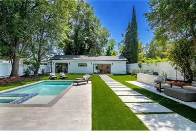 22616 Hatteras Street, Woodland Hills, CA 91367 - Photo 22