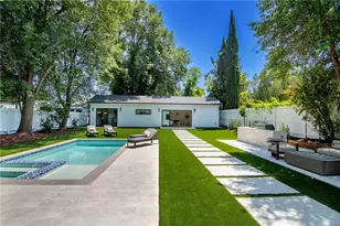 22616 Hatteras St, Woodland Hills, CA 91367 - Photo 22