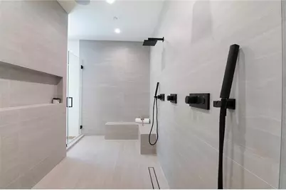 22616 Hatteras Street, Woodland Hills, CA 91367 - Photo 16