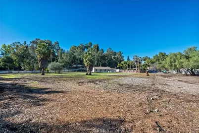 5546 Paradise Valley Road, Hidden Hills, CA 91302 - Photo 4