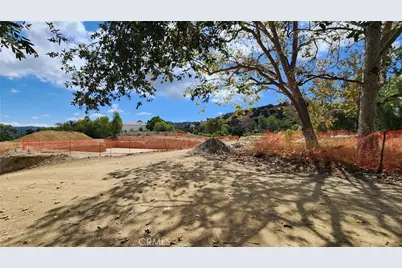 5360 Whitman Road, Hidden Hills, CA 91302 - Photo 4