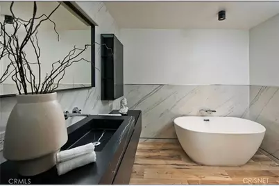 2650 Lisco Pl, Los Angeles, CA 90046 - Photo 18