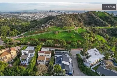 2650 Lisco Pl, Los Angeles, CA 90046 - Photo 34