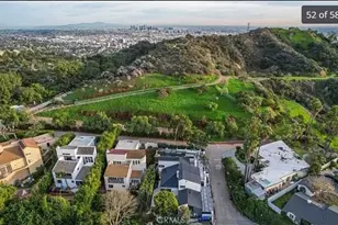 2650 Lisco Pl, Los Angeles, CA 90046 - Photo 34