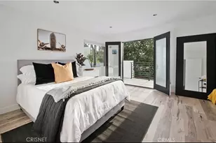 2650 Lisco Pl, Los Angeles, CA 90046 - Photo 14
