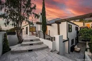 2650 Lisco Pl, Los Angeles, CA 90046 - Photo 1