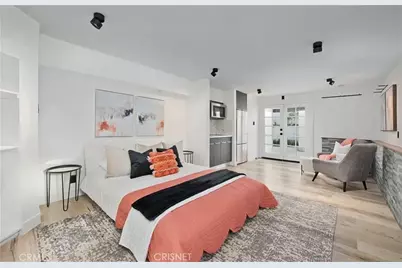 2650 Lisco Pl, Los Angeles, CA 90046 - Photo 22