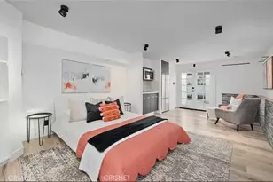 2650 Lisco Pl, Los Angeles, CA 90046 - Photo 22