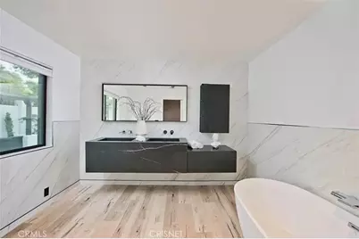 2650 Lisco Pl, Los Angeles, CA 90046 - Photo 20