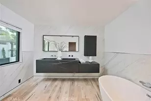 2650 Lisco Pl, Los Angeles, CA 90046 - Photo 20
