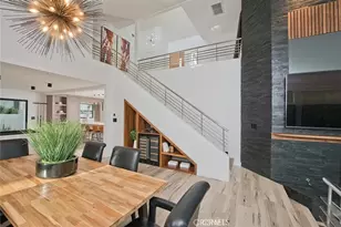 2650 Lisco Pl, Los Angeles, CA 90046 - Photo 6