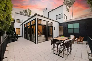 2650 Lisco Pl, Los Angeles, CA 90046 - Photo 2