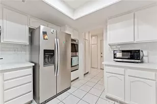 236 Hawk, Palmdale, CA 93551 - Photo 6