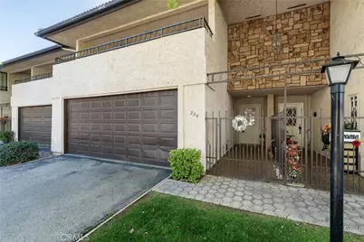 236 Hawk, Palmdale, CA 93551 - Photo 2
