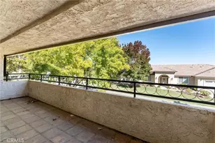 236 Hawk, Palmdale, CA 93551 - Photo 30