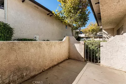 236 Hawk, Palmdale, CA 93551 - Photo 14