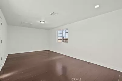 18531 E Palmdale Boulevard, Palmdale, CA 93591 - Photo 24